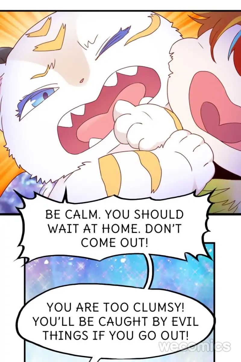 Page 12 of Chapter 14