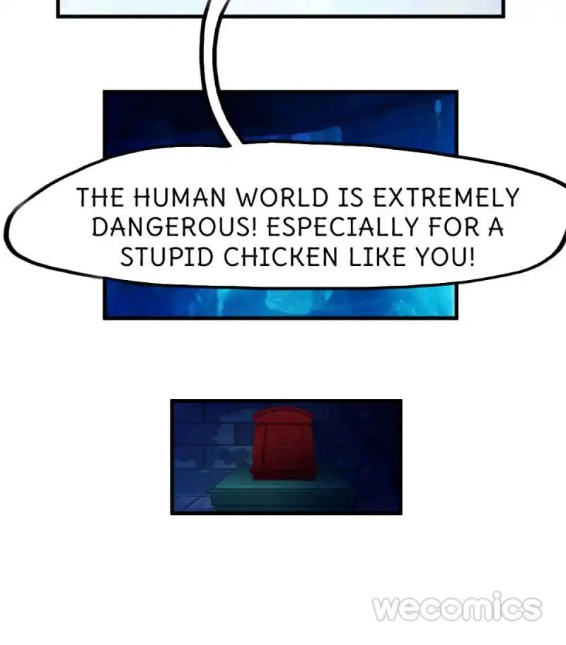 Page 13 of Chapter 14