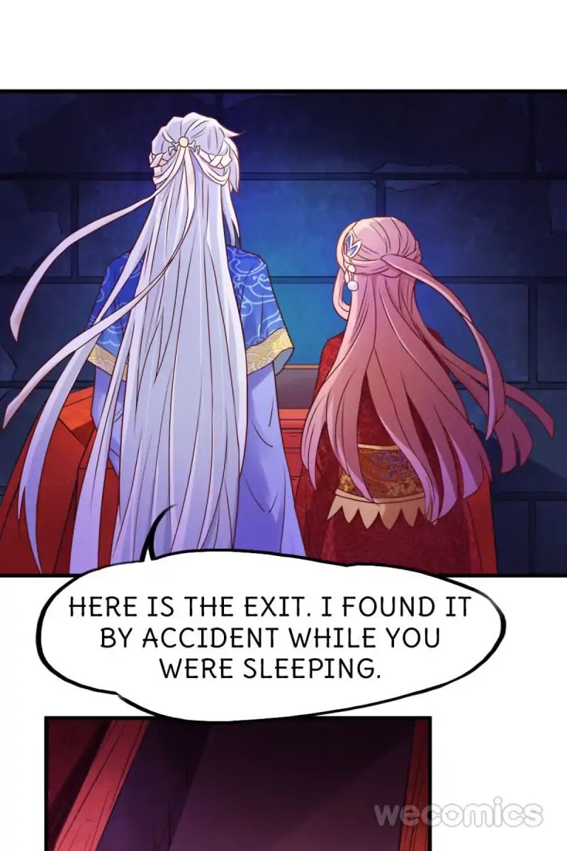 Page 14 of Chapter 14