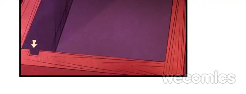 Page 15 of Chapter 14