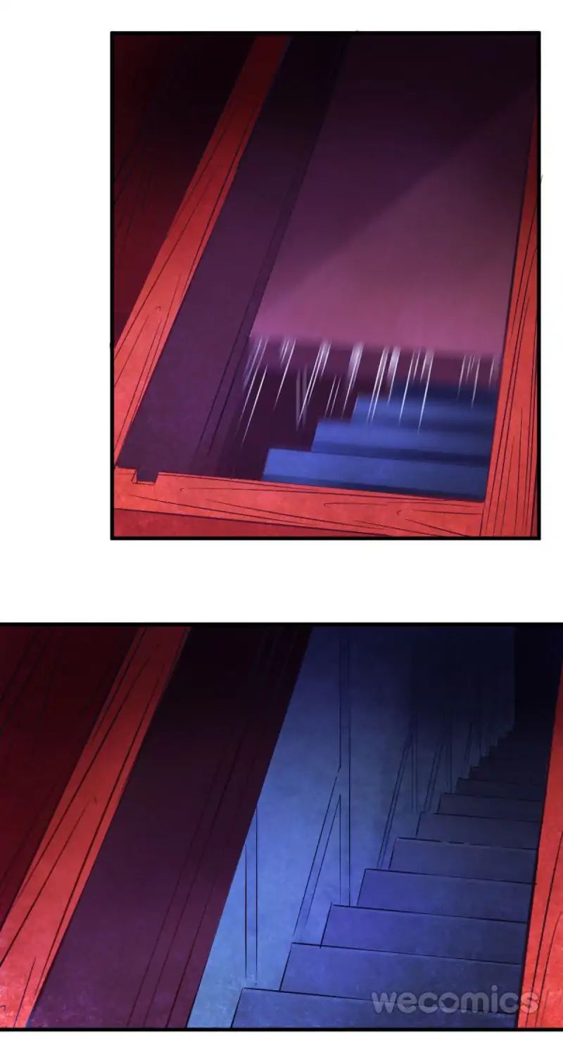 Page 16 of Chapter 14