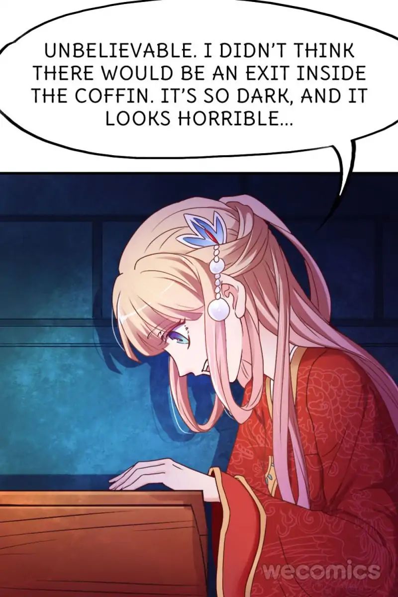 Page 17 of Chapter 14