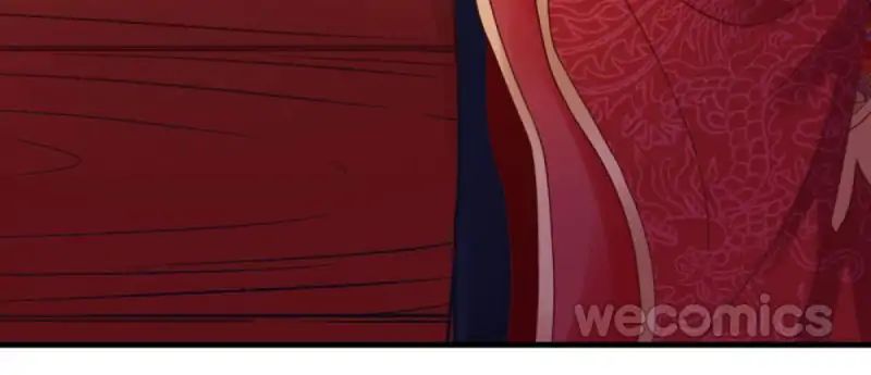 Page 18 of Chapter 14