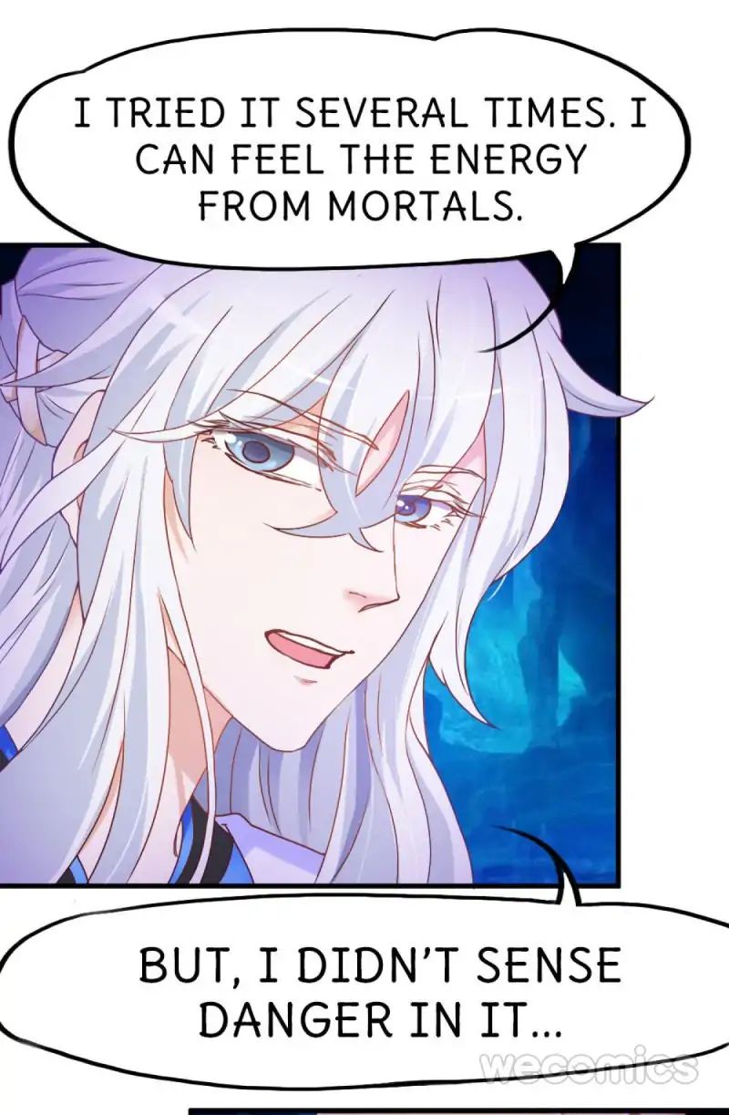 Page 19 of Chapter 14