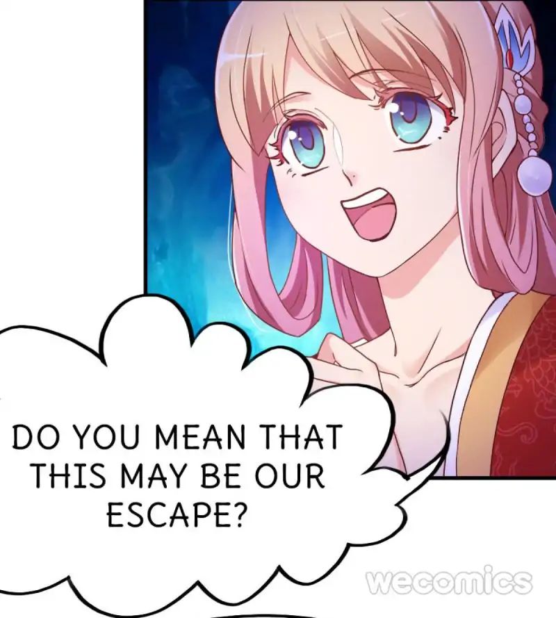 Page 20 of Chapter 14