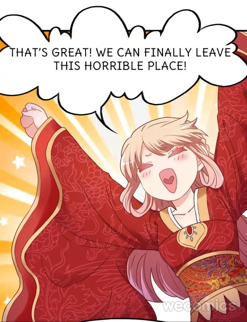 Page 22 of Chapter 14