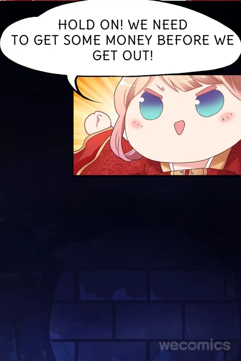 Page 23 of Chapter 14