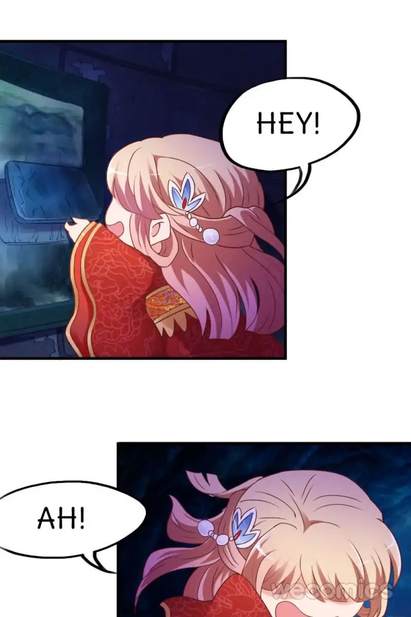 Page 25 of Chapter 14