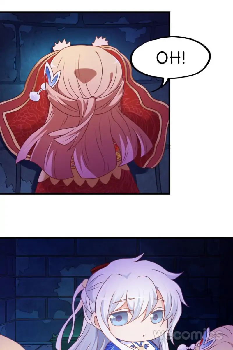 Page 27 of Chapter 14