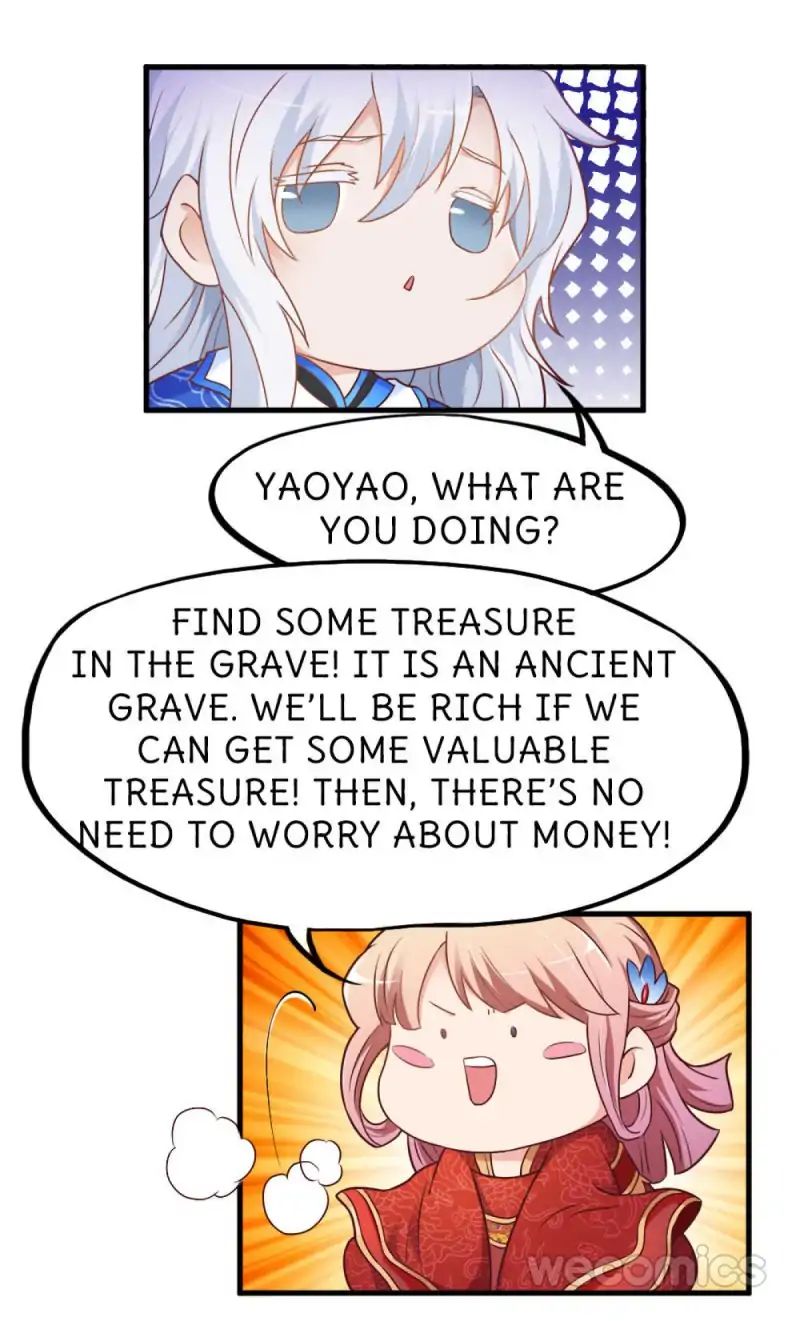 Page 29 of Chapter 14