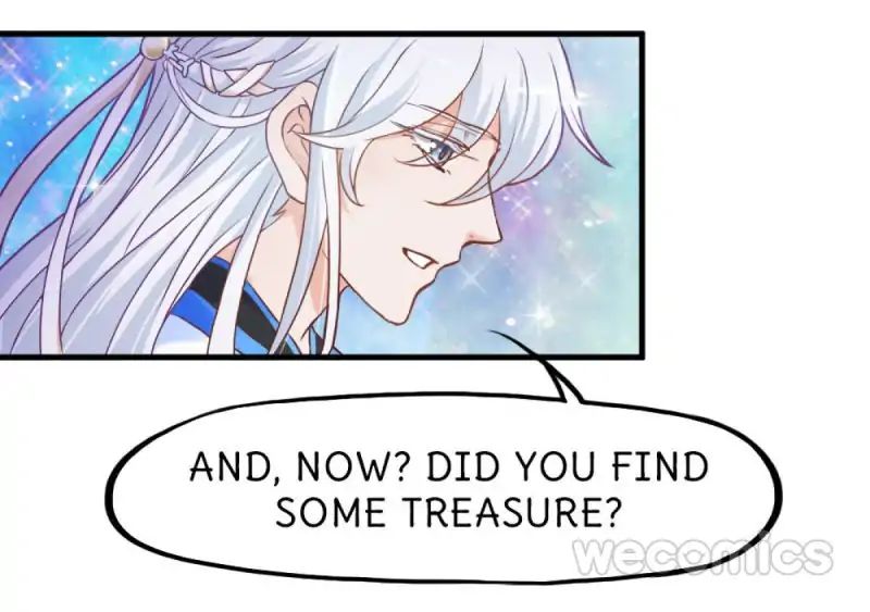 Page 30 of Chapter 14