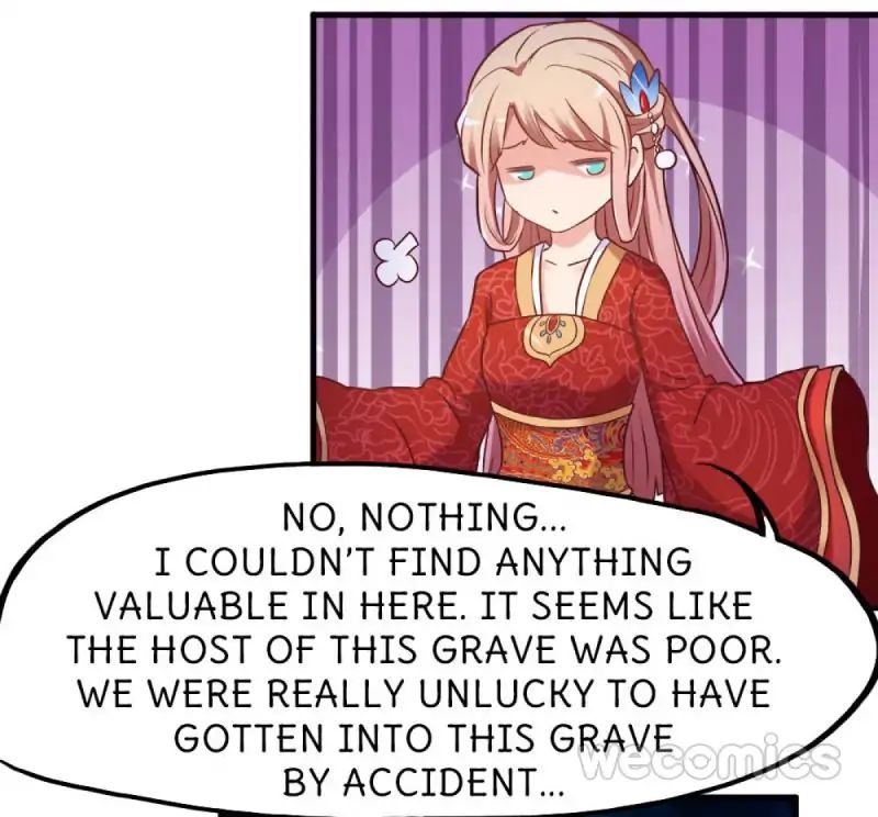 Page 31 of Chapter 14