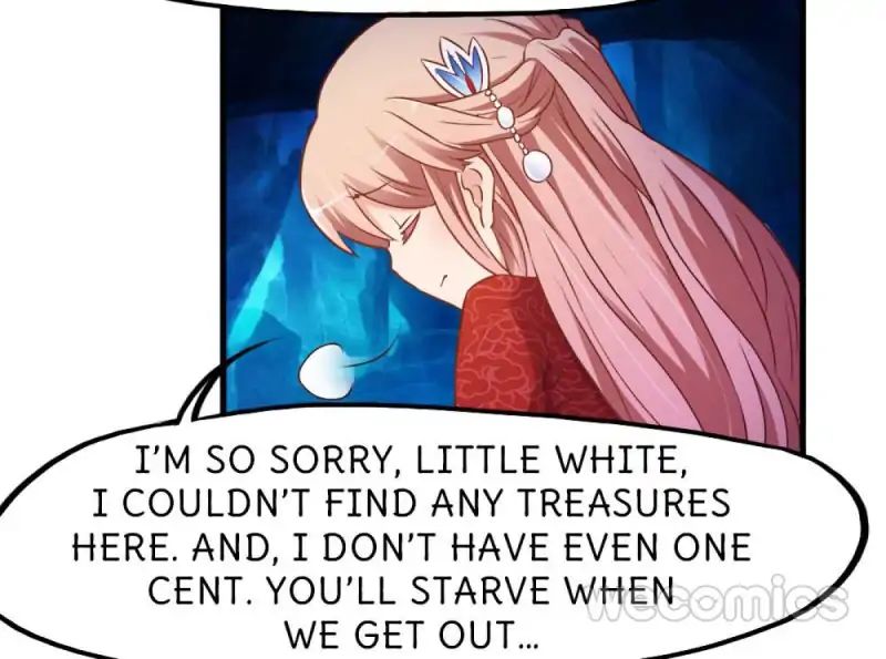 Page 32 of Chapter 14