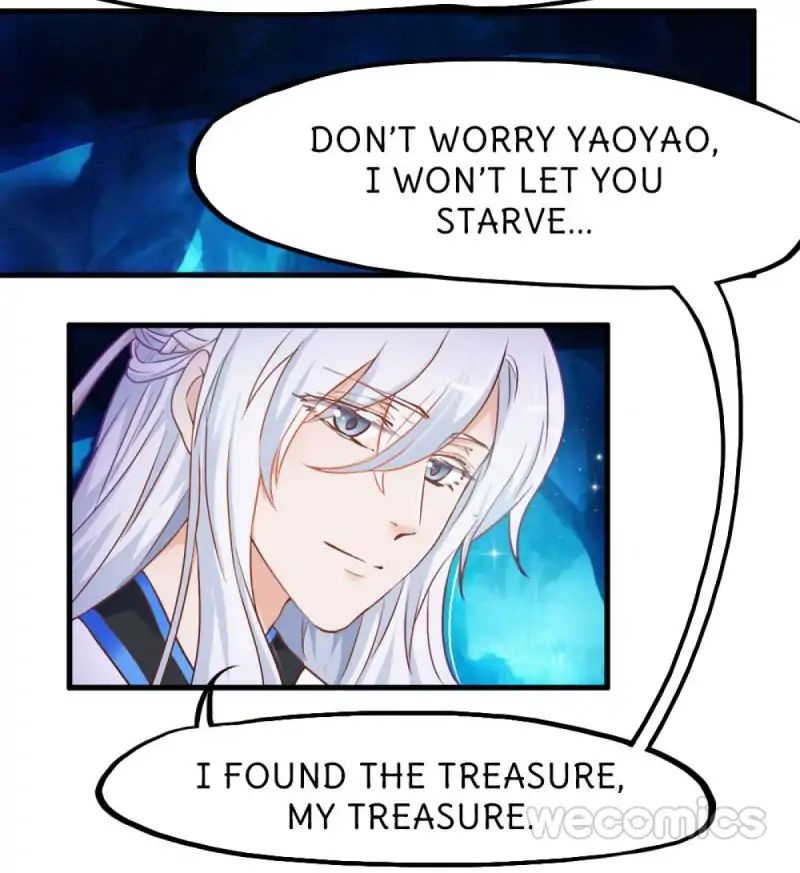 Page 33 of Chapter 14