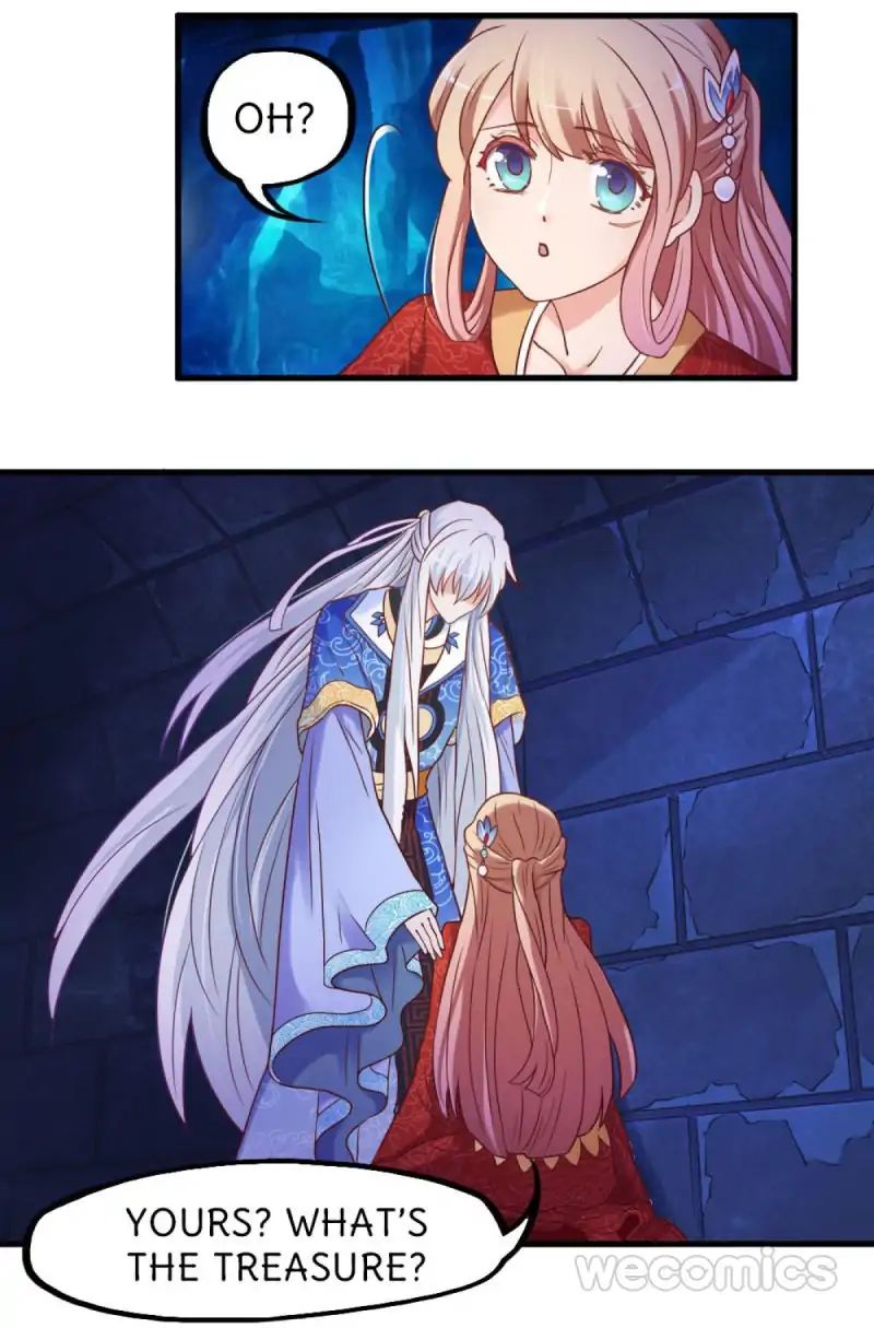 Page 34 of Chapter 14