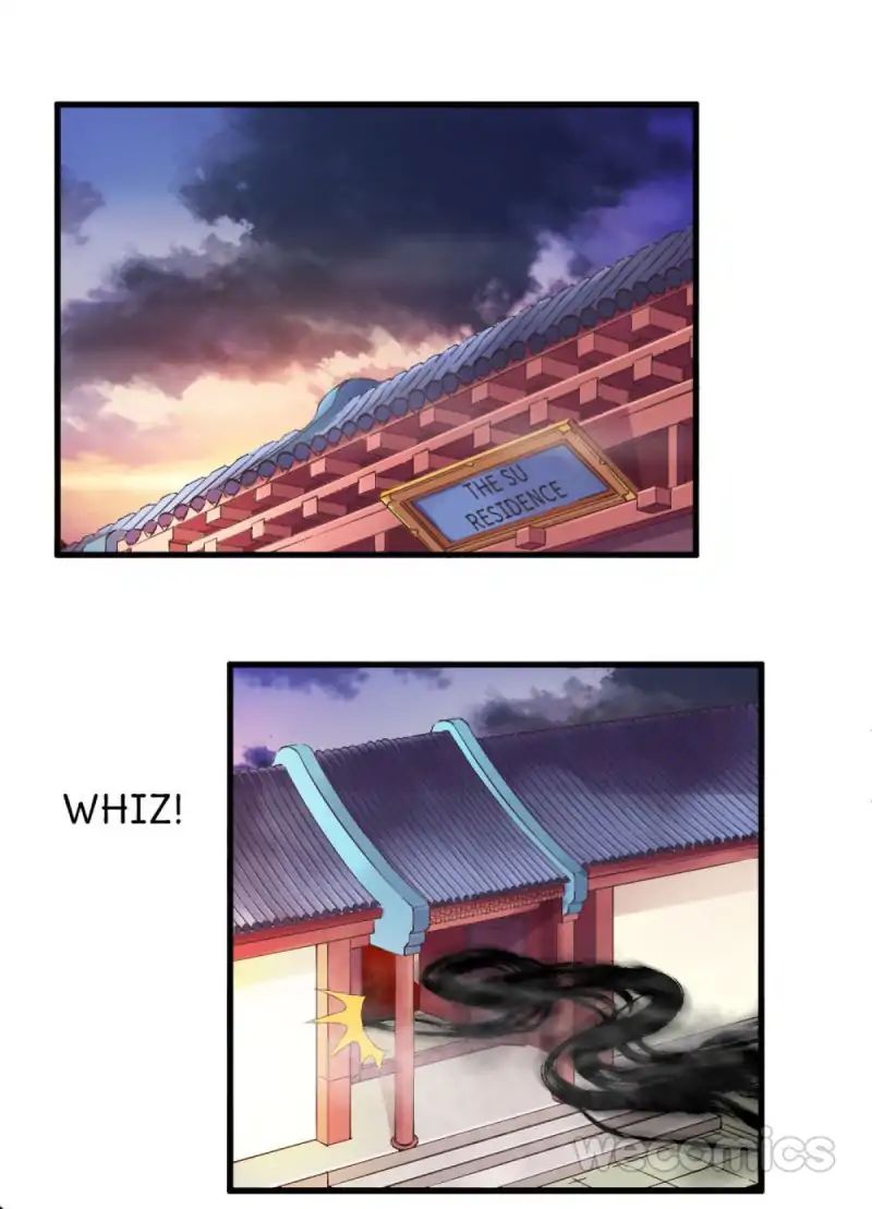 Page 1 of Chapter 15
