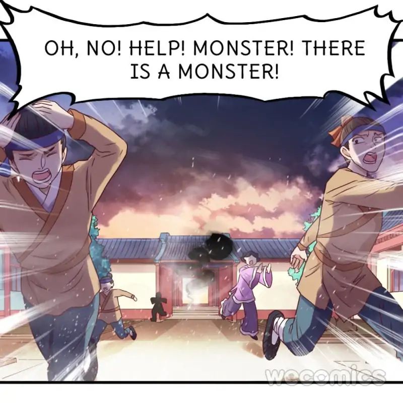 Page 2 of Chapter 15