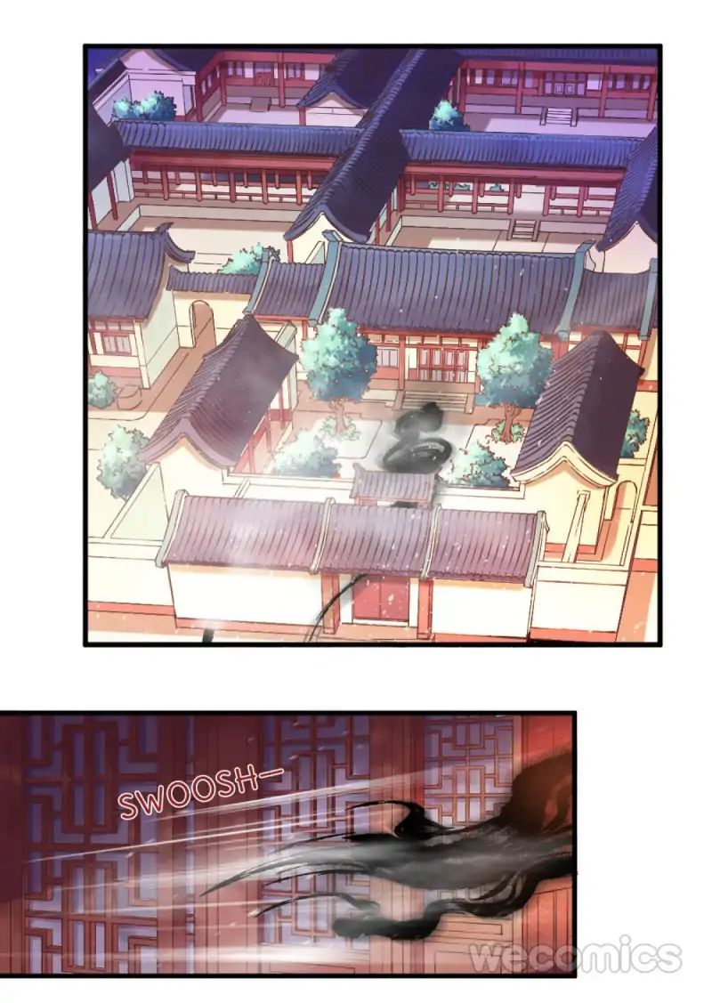 Page 3 of Chapter 15