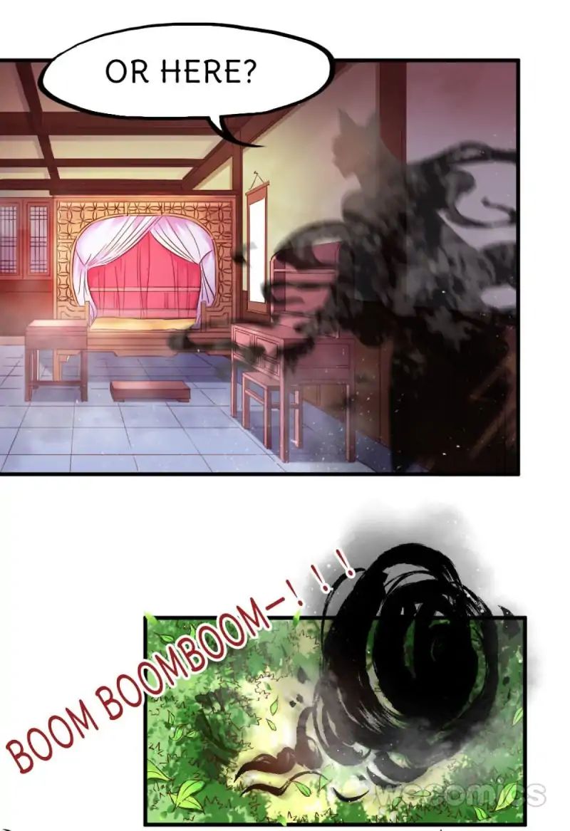 Page 6 of Chapter 15
