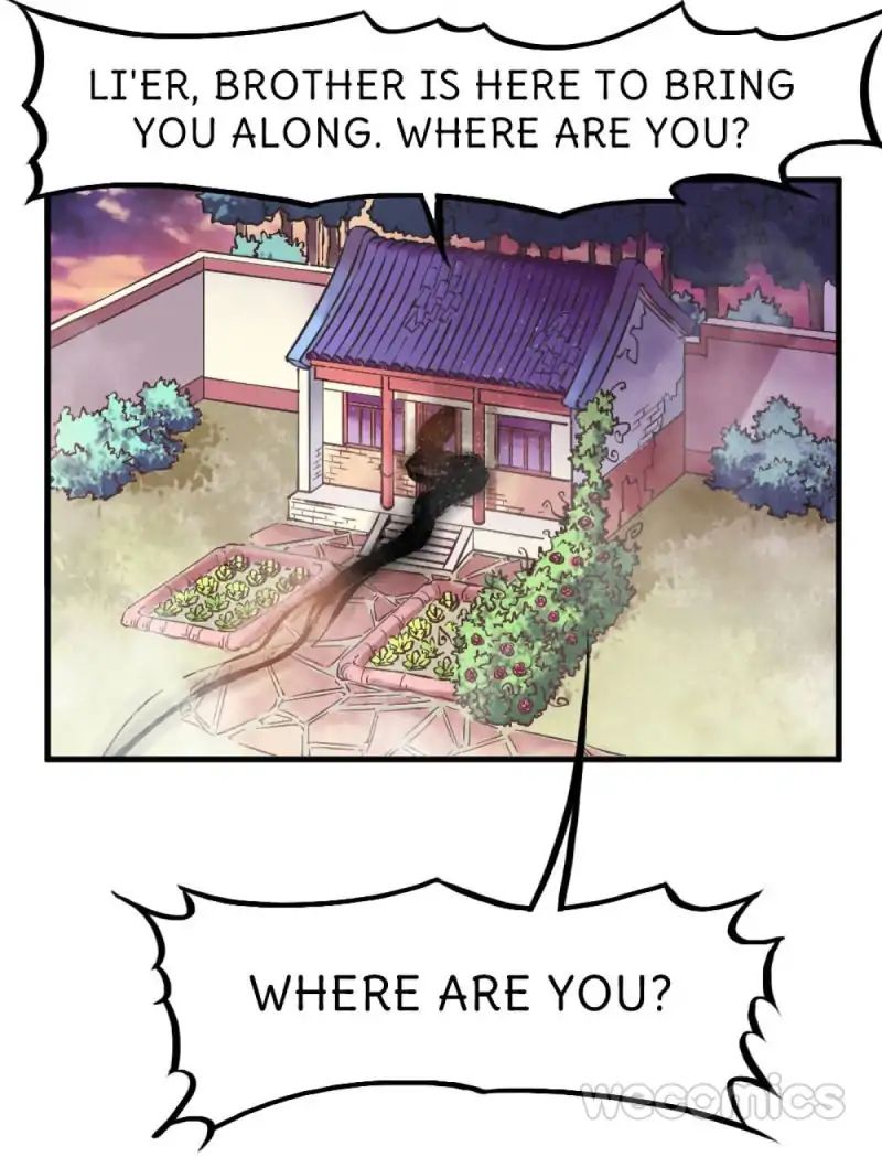 Page 7 of Chapter 15