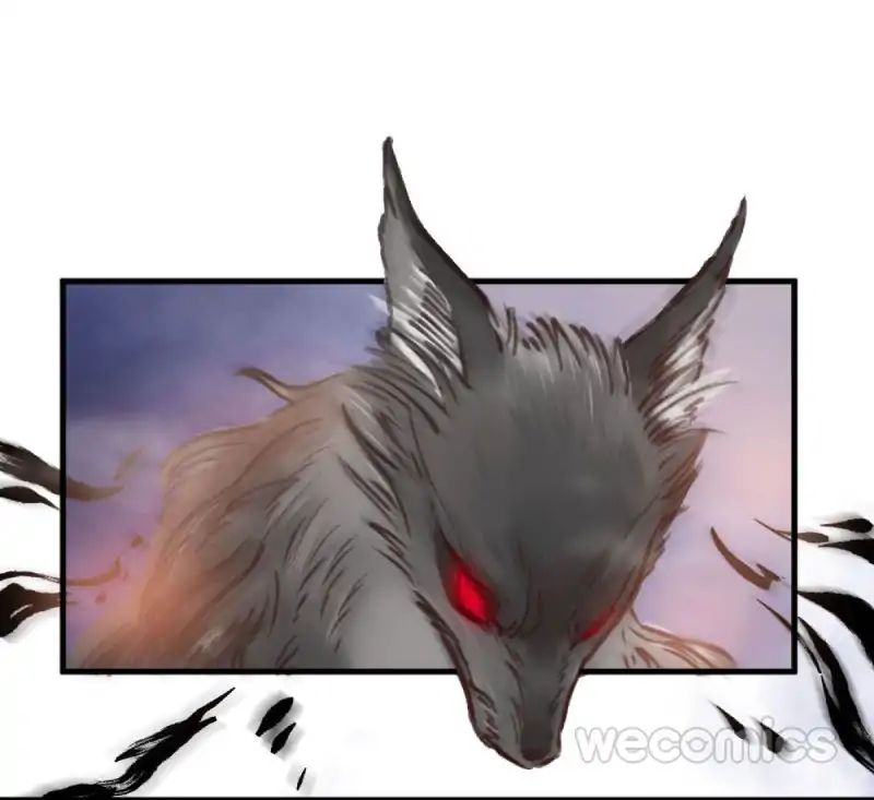 Page 9 of Chapter 15