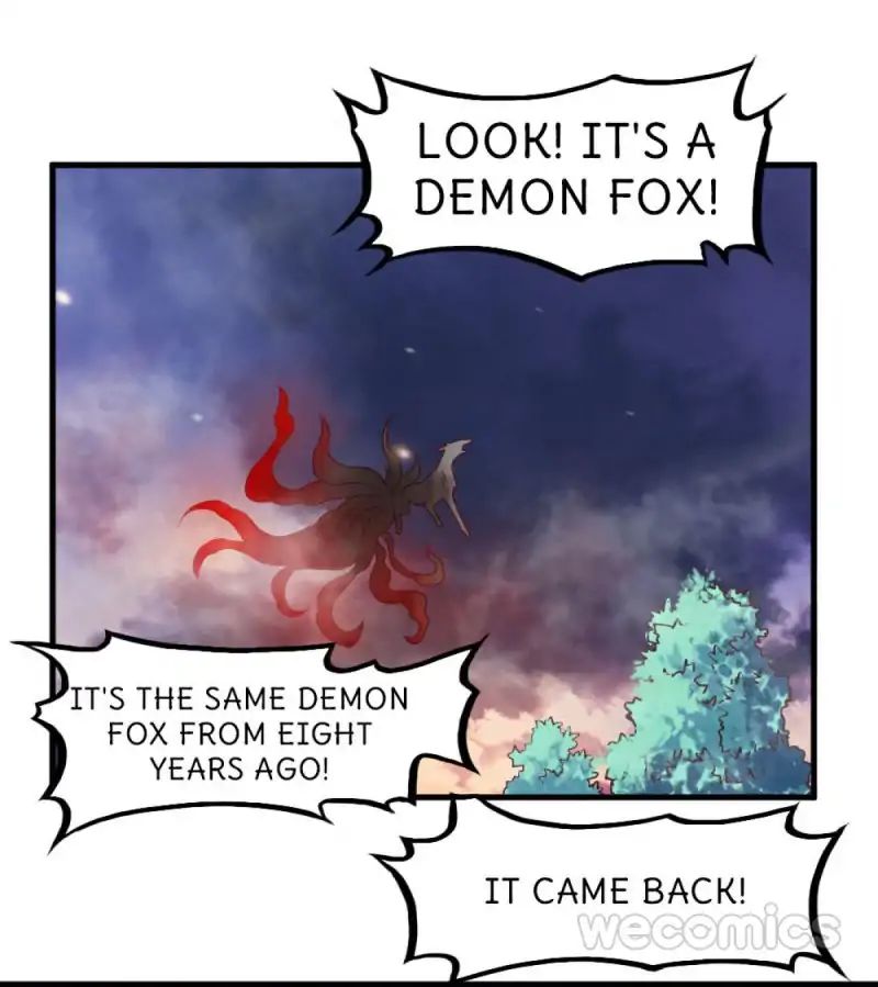 Page 11 of Chapter 15