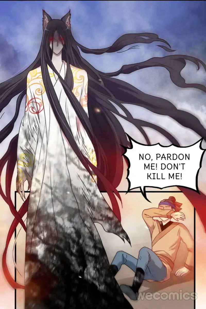 Page 13 of Chapter 15