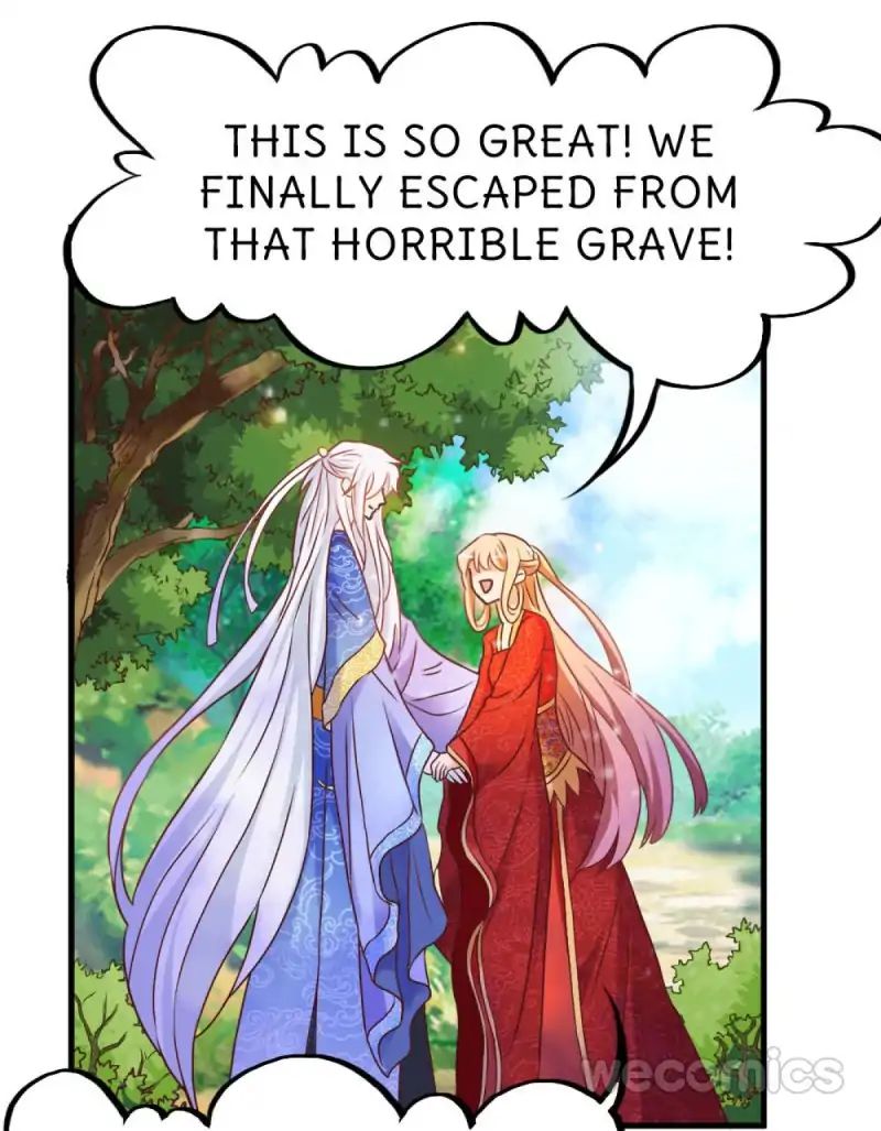 Page 1 of Chapter 16