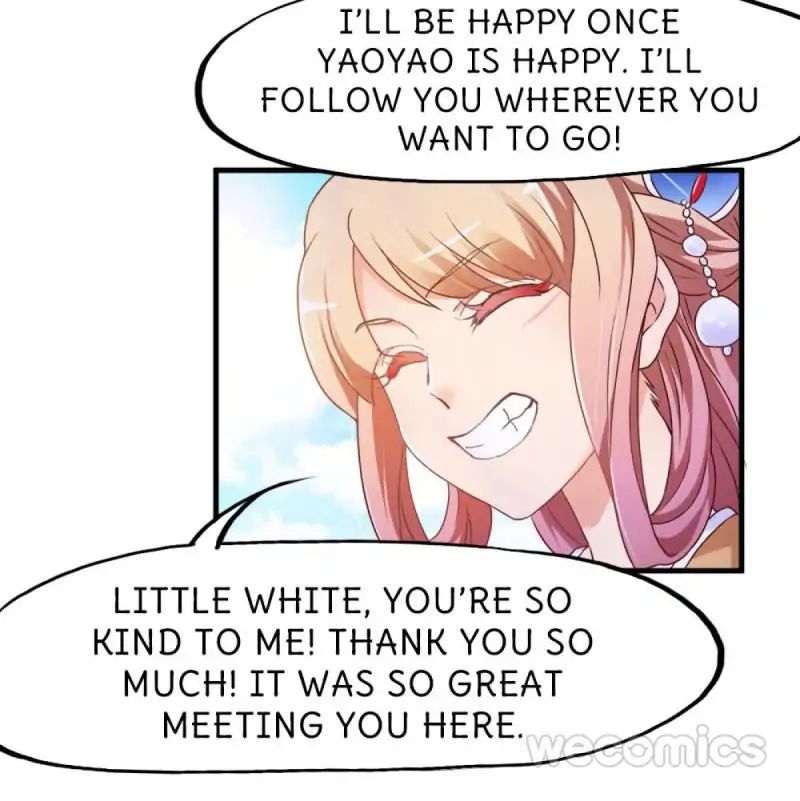 Page 3 of Chapter 16