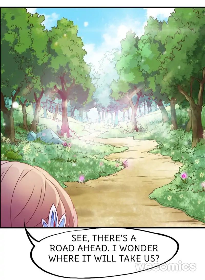 Page 4 of Chapter 16