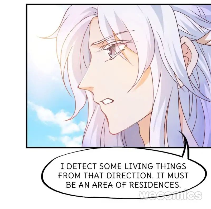 Page 5 of Chapter 16