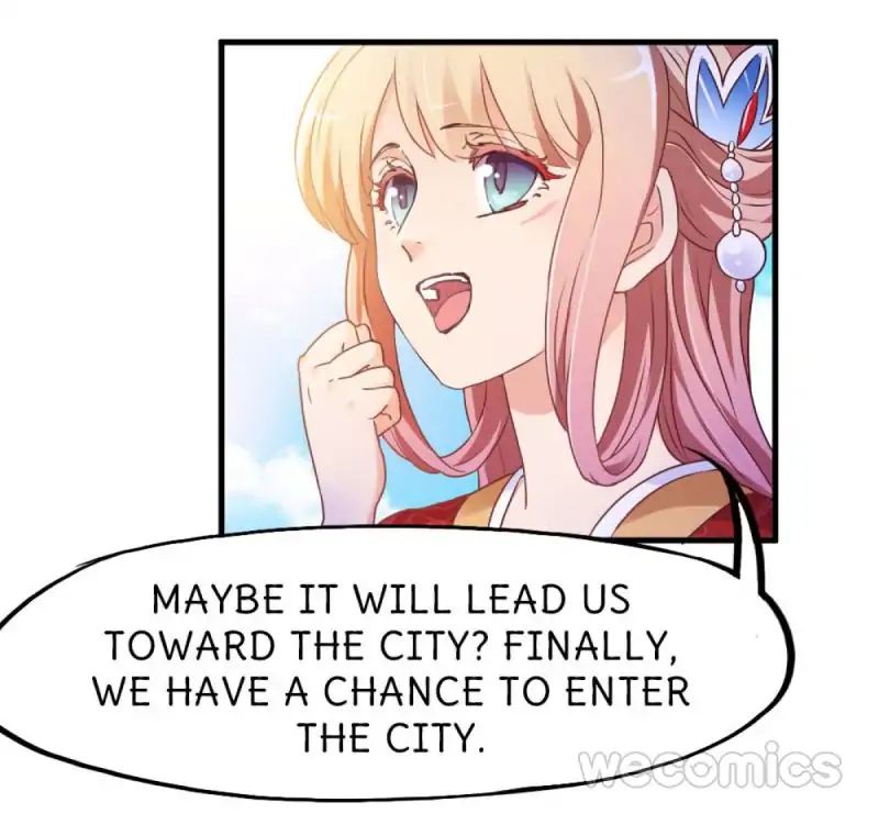Page 6 of Chapter 16