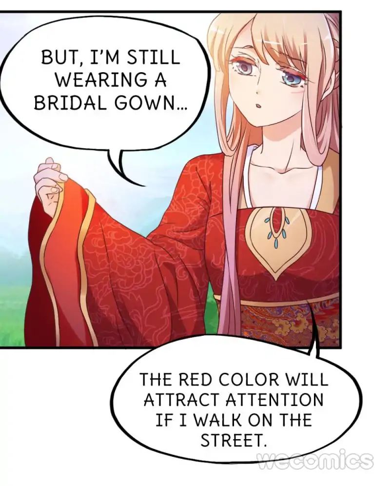 Page 7 of Chapter 16