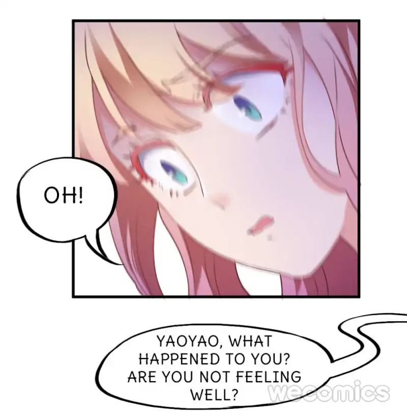 Page 8 of Chapter 16