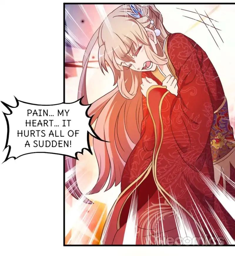 Page 9 of Chapter 16