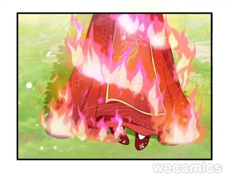 Page 10 of Chapter 16
