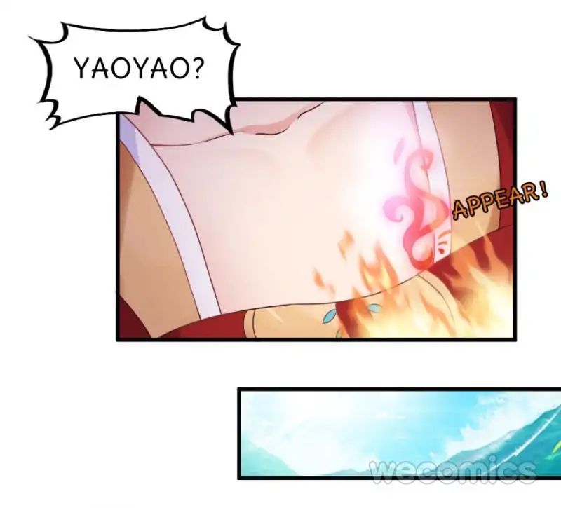 Page 12 of Chapter 16