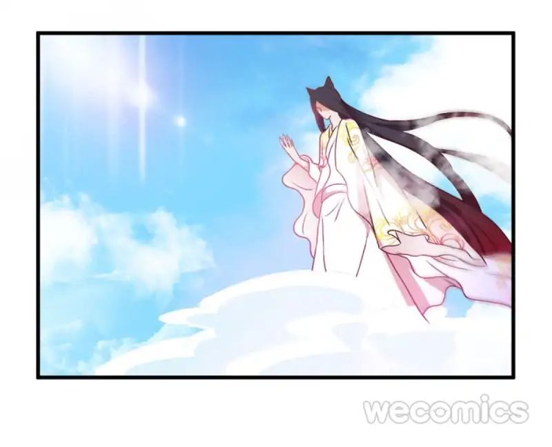 Page 13 of Chapter 16