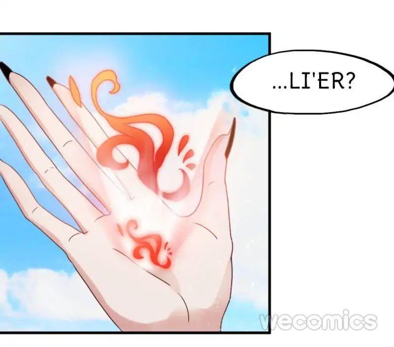 Page 14 of Chapter 16