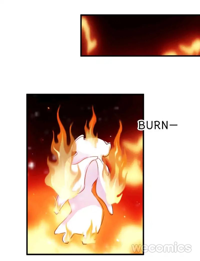 Page 18 of Chapter 16
