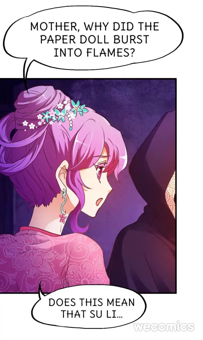 Page 22 of Chapter 16