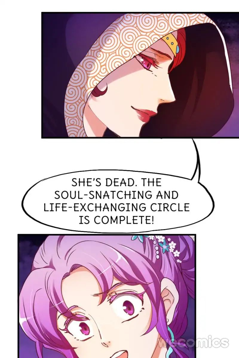 Page 23 of Chapter 16