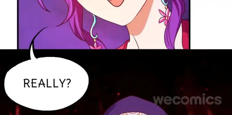 Page 24 of Chapter 16