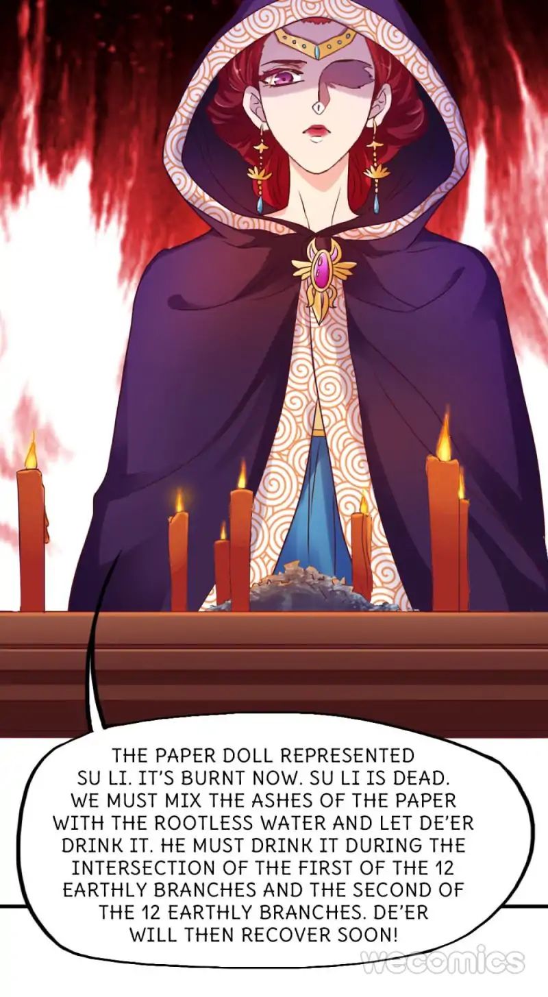 Page 25 of Chapter 16