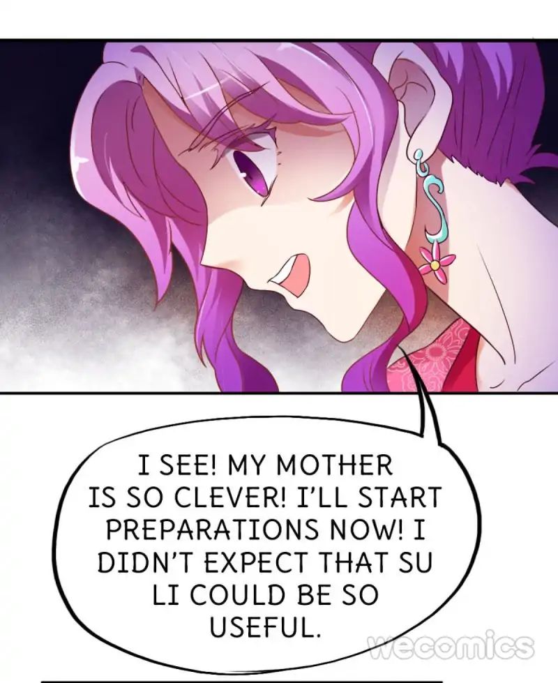 Page 26 of Chapter 16
