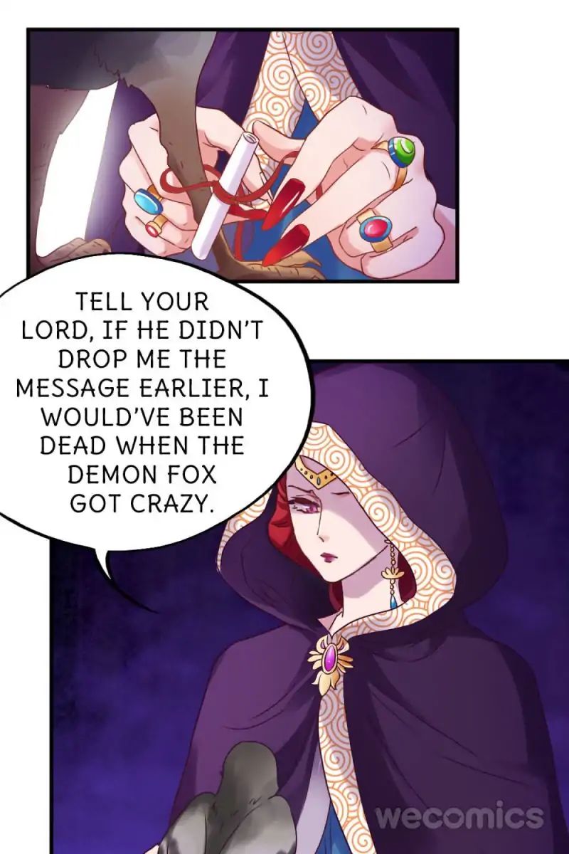 Page 29 of Chapter 16