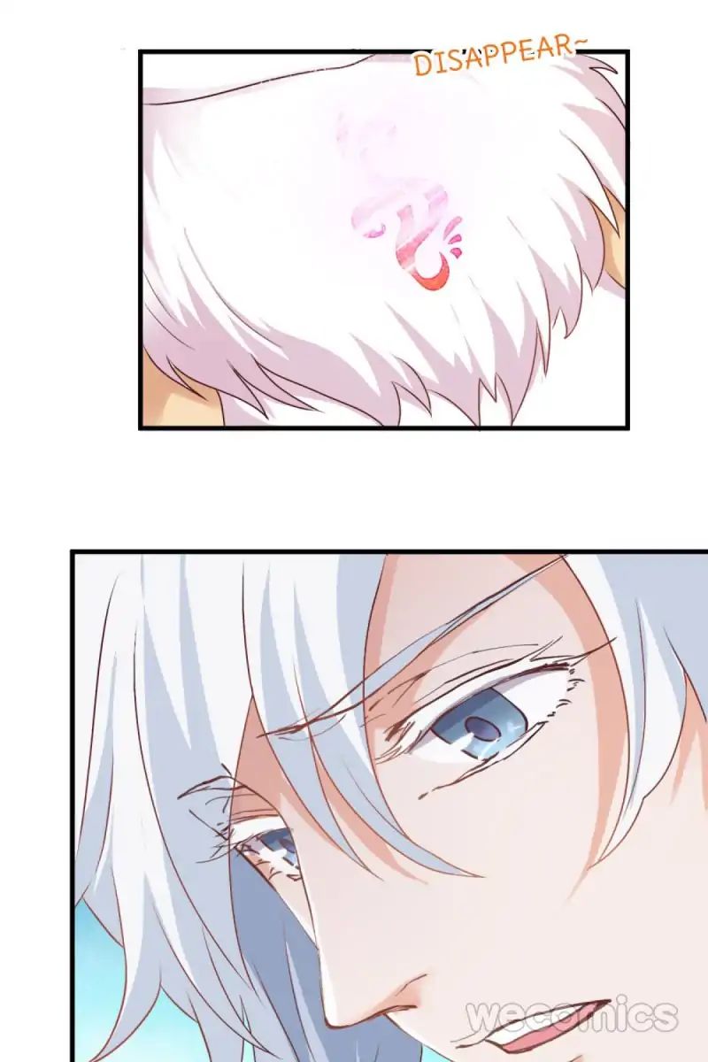 Page 4 of Chapter 17