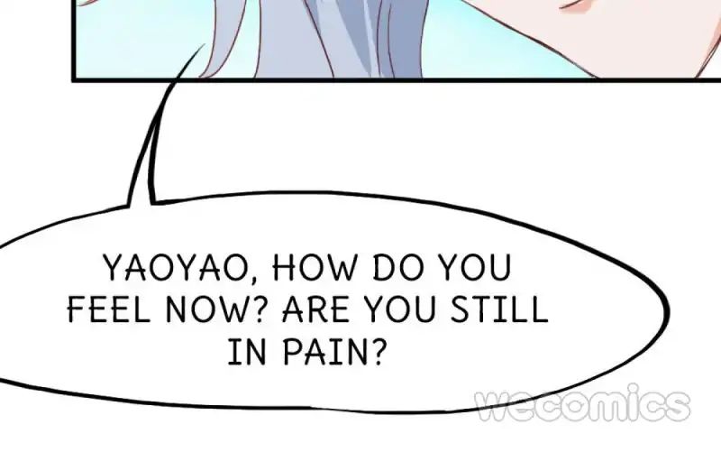 Page 5 of Chapter 17