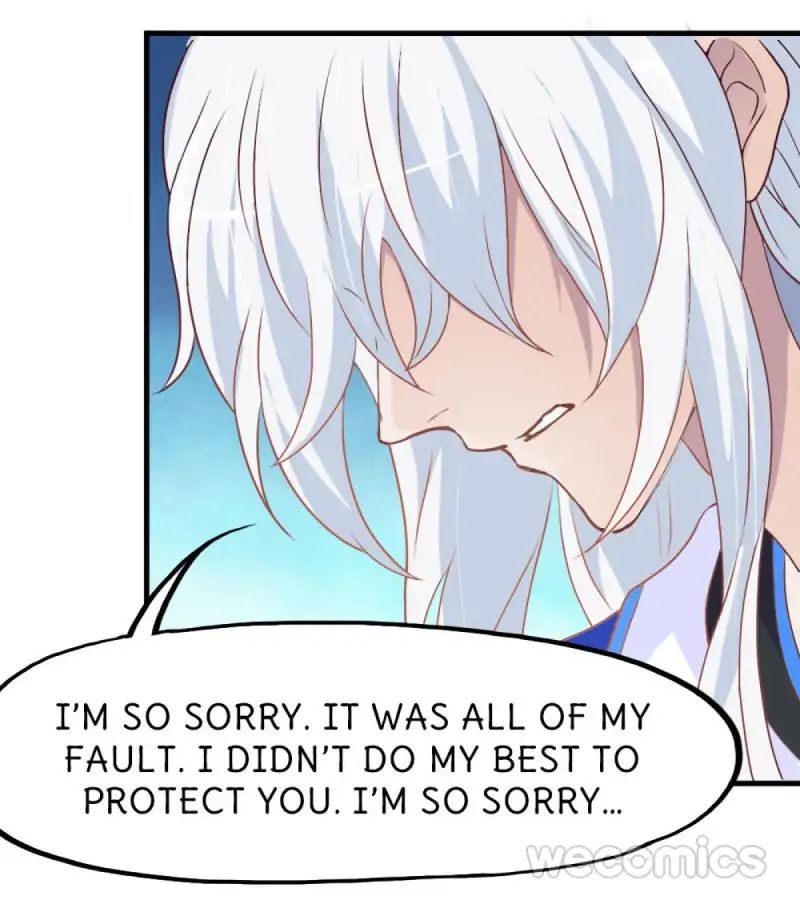 Page 8 of Chapter 17