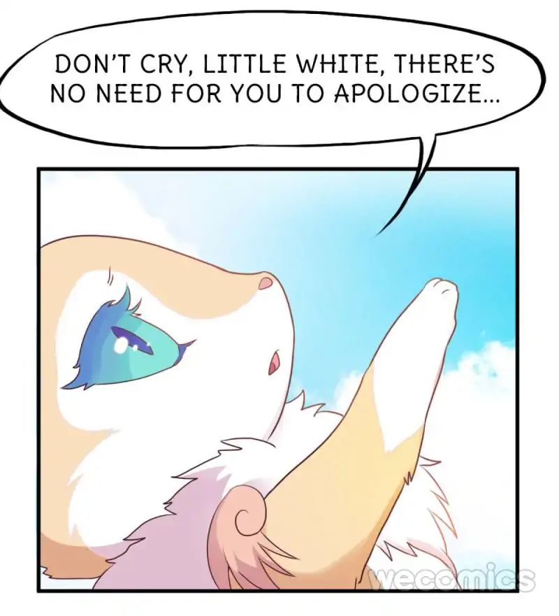 Page 9 of Chapter 17